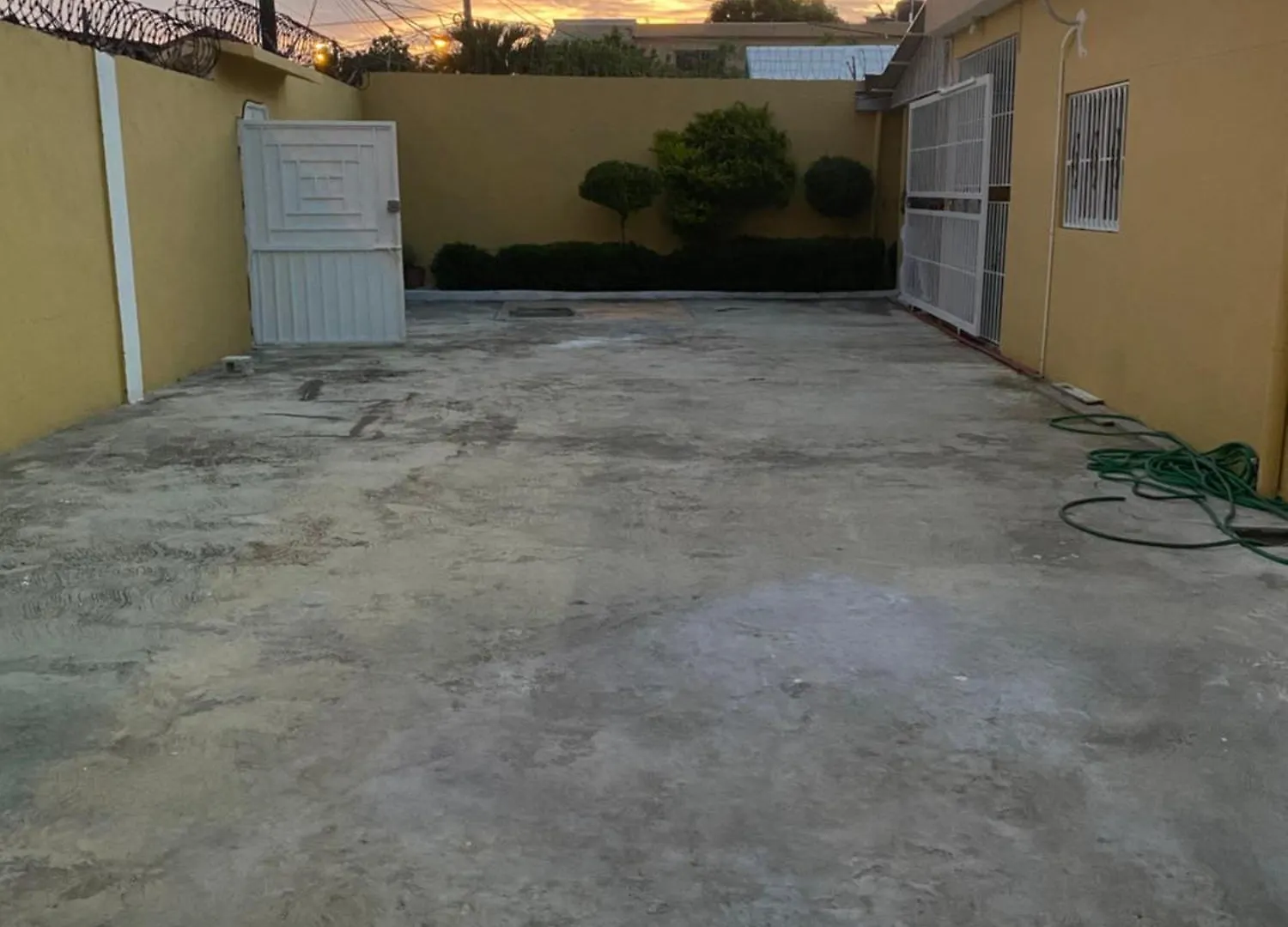La Castillada House Barahona 0*,  Dominican Republic