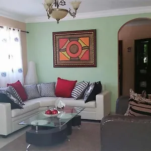 Nice Apartement In Apartamento